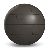 Driftwood / Visionline